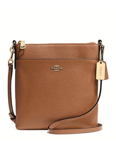 belk crossbody purses on sale.